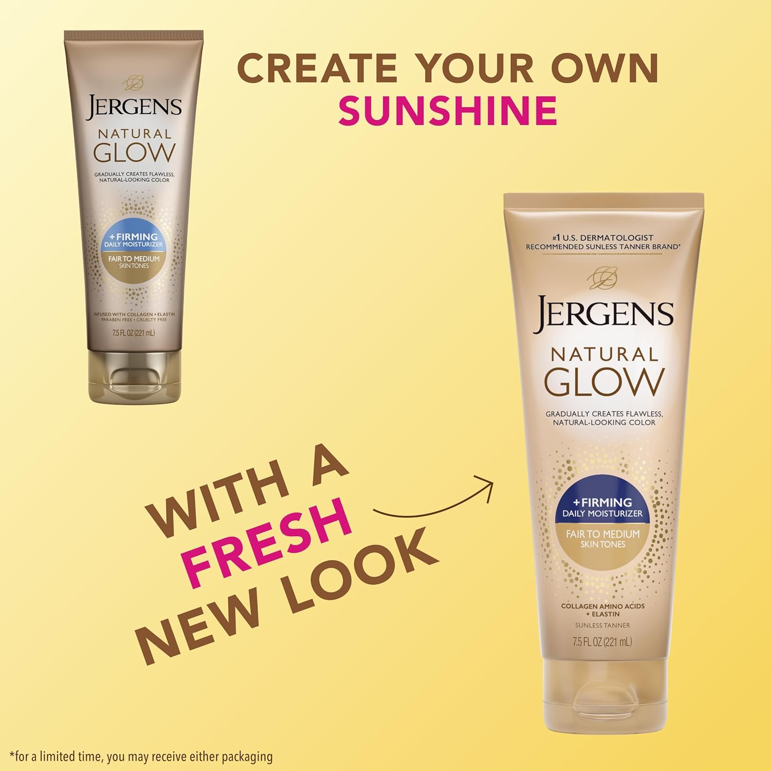 The Gradual Tanner Ritual: How to Build a Real Glow With Jergens, Tanologist, and St. Tropez Lotions